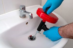 Top Signs You Need Drain Cleaning Services